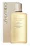 Concentrate Softening Lotion 150ml